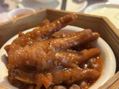 -中西名菜(增城店)