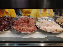 -四里沙茶面(湖滨四里店)