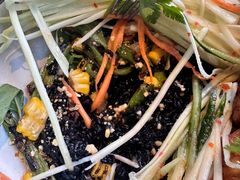 -Wagas沃歌斯(杭州黄龙万科店)