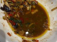 -眉州东坡·熊猫主题餐厅(枫蓝店)
