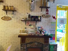 -向日葵十五度餐厅(昌平区店)