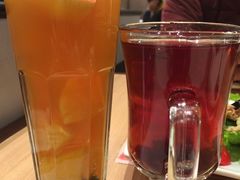 -必胜客(金开大道店)