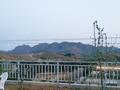 -梨木台悦来客农家院