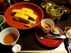 -料亭菊水楼