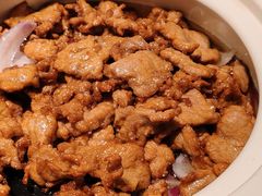 -奇滋豆味(南十四道街店)