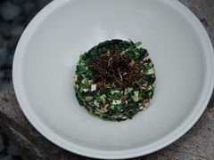 -元古雲境(太古里店)