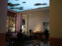 -桃园眷村(万象天地店)