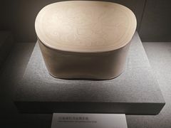 -南越王博物院