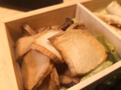 -十二舍·湯物素煮(江泰潤政店)