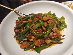 -火宫殿·湘菜小吃·商务宴请·生日聚会(东塘店)