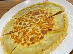 -北疆饭店(金狮广场店)