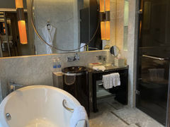 -宁波威斯汀酒店
