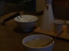 -兮禾酒馆(护国路店)