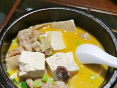 -老瑞福上海菜(人民广场店)