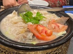 -陶德砂锅(蜀汉路店)