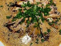 -茅溪菜·家常菜(九街店)
