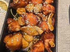 -玉玲珑(陆家嘴店)