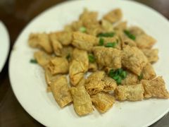 -阿马蛋汤·宁波小海鲜(总店)