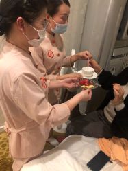 点击看大图 -Cocodemer女性健康·产后恢复(天一广场店)