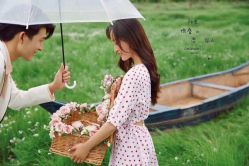 -索菲亚摄影会所