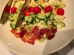 -莫尔顿牛排坊(浦东ifc店)