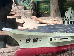 -灵玲国际马戏城