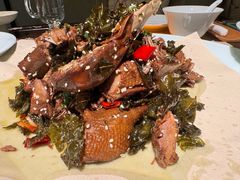 -31号公馆(黄兴广场白果园店)