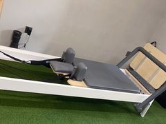 -mYSTEPS健身运动馆(古北店)