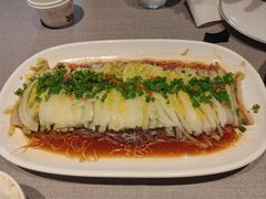 -北平食府·北京烤鸭(北京西站六里桥店)