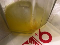-9家湘菜(上南路店)