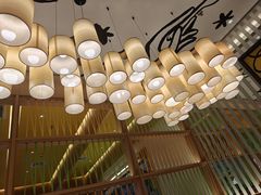 -菲滋意式餐厅(西溪印象城店)