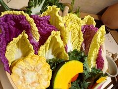 -山缓缓火锅(上海闵行龙湖店)