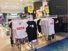 -新世界百货(顺义店)