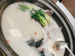 -7017浙菜•建德味(中财店)