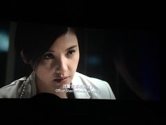 -金逸影城(光美江宁IMAX店)
