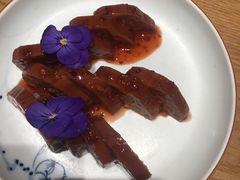 -小大董·烤鸭(凤凰汇店)