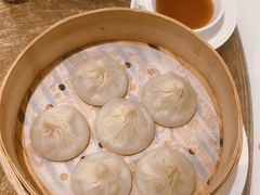 苏浙汤包-苏浙汇(肇嘉浜路总店)