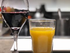 -大渔铁板烧(花园道店)