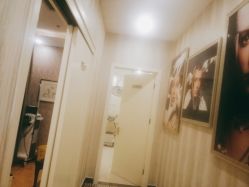 -新美荟医美·专注面部美学抗衰