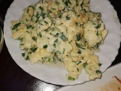 -阿东农家菜(新场古镇下塘街店)