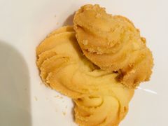 -COVA(环贸iapm店)
