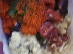 -咕噜咕噜·章鱼小丸子(广州荔湾领展广场店)