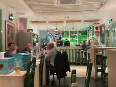 -Carmen卡门西班牙餐厅
