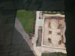 picture-上海浦东康桥绿地假日酒店