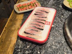 -蜀大侠火锅(春熙路店)