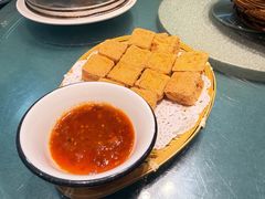 -董厨煨汤馆(车站路店)