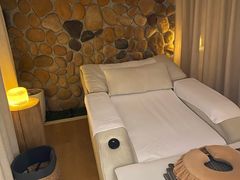 -北里·4k影院式足疗SPA馆(观音桥店)