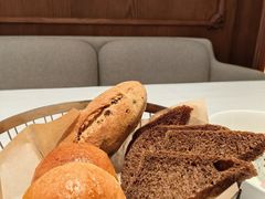 -马克西姆俄罗斯餐厅(绥芬河店)
