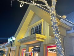-BURBERRY(北京赛特奥特莱斯店)