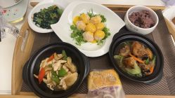 -台湾宝儿月子中心 (中南路店)